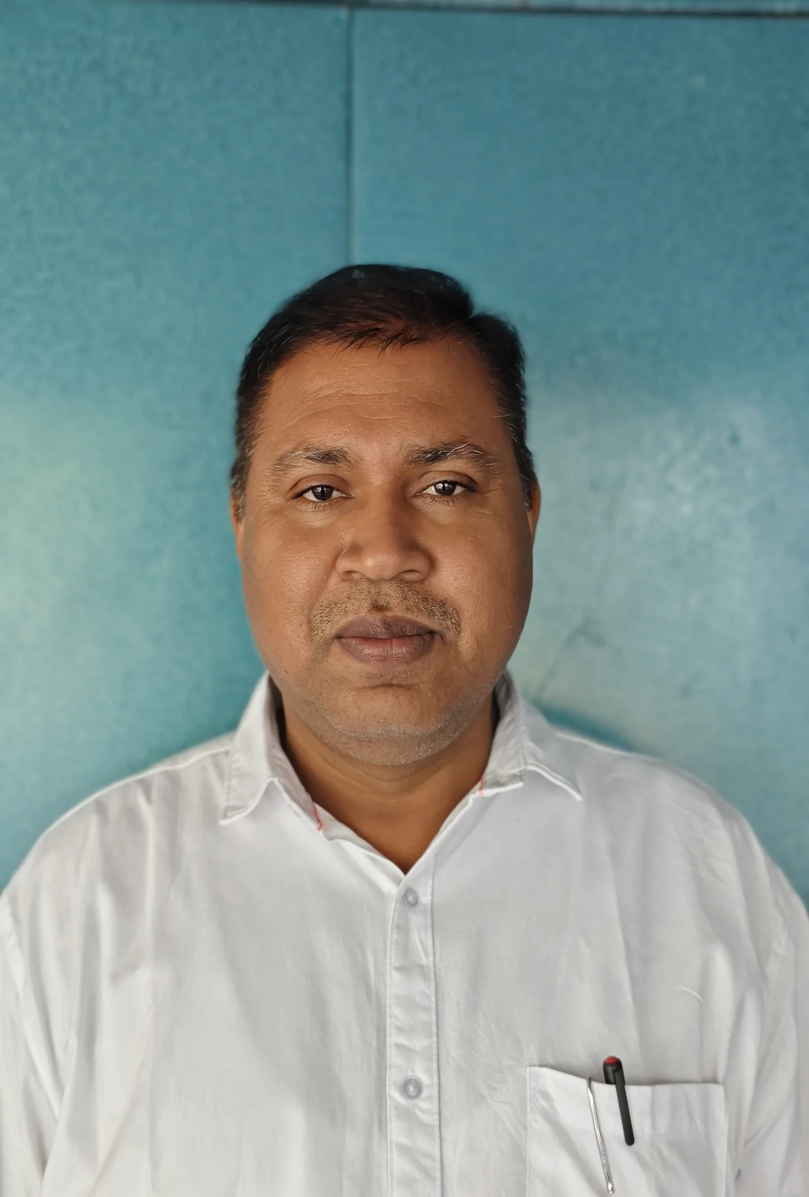 SHRI. S K KHUNTE